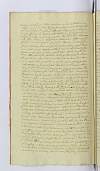 PL_1_23-5-035_0116.jpg