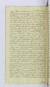 PL_1_23-5-035_0148.jpg
