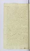 PL_1_23-5-035_0268.jpg