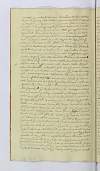 PL_1_23-5-035_0284.jpg