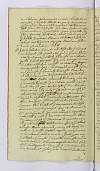 PL_1_23-5-035_0314.jpg