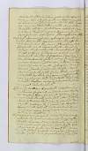 PL_1_23-5-035_0342.jpg