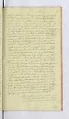 PL_1_23-5-035_0359.jpg