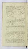PL_1_23-5-035_0388.jpg