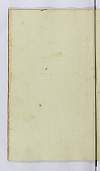 PL_1_23-5-035_0444.jpg