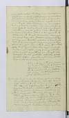PL_1_23-5-035_0446.jpg
