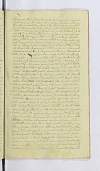 PL_1_23-5-035_0469.jpg