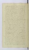 PL_1_23-5-035_0474.jpg