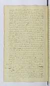 PL_1_23-5-035_0476.jpg