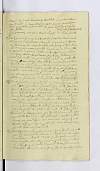 PL_1_23-5-035_0477.jpg