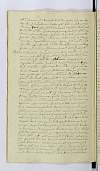PL_1_23-5-035_0490.jpg