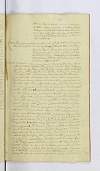 PL_1_23-5-035_0549.jpg