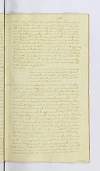 PL_1_23-5-035_0557.jpg