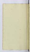 PL_1_23-5-035_0590.jpg
