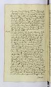 PL_1_23-5-035_0628.jpg
