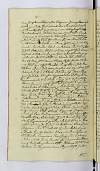 PL_1_23-5-035_0636.jpg