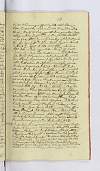 PL_1_23-5-035_0637.jpg