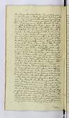 PL_1_23-5-035_0642.jpg