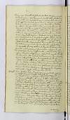 PL_1_23-5-035_0644.jpg