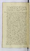 PL_1_23-5-035_0646.jpg