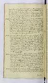 PL_1_23-5-035_0648.jpg