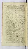 PL_1_23-5-035_0654.jpg