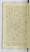 PL_1_23-5-035_0656.jpg