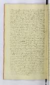 PL_1_23-5-035_0658.jpg