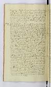 PL_1_23-5-035_0660.jpg
