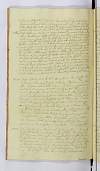 PL_1_23-5-035_0664.jpg
