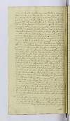 PL_1_23-5-035_0674.jpg