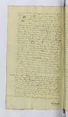 PL_1_23-5-035_0676.jpg