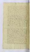 PL_1_23-5-035_0678.jpg