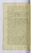 PL_1_23-5-035_0680.jpg