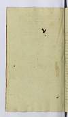 PL_1_23-5-035_0734.jpg