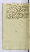PL_1_23-5-035_0738.jpg