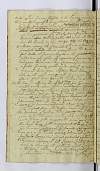 PL_1_23-5-035_0740.jpg