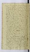 PL_1_23-5-035_0742.jpg