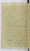 PL_1_23-5-035_0744.jpg