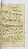 PL_1_23-5-035_0745.jpg