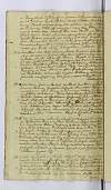 PL_1_23-5-035_0746.jpg