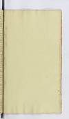 PL_1_23-5-035_0747.jpg