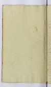 PL_1_23-5-035_0748.jpg