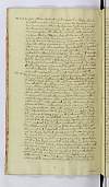 PL_1_23-5-035_0756.jpg