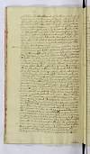 PL_1_23-5-035_0758.jpg