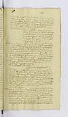 PL_1_23-5-035_0765.jpg