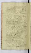 PL_1_23-5-035_0766.jpg