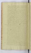 PL_1_23-5-035_0772.jpg