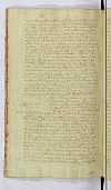 PL_1_23-5-035_0774.jpg