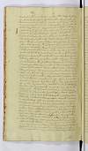 PL_1_23-5-035_0776.jpg